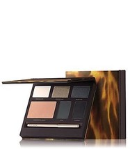 Laura Mercier DARING BY NIGHT EYE & CHEEK COLOUR PALETTE - $28.70