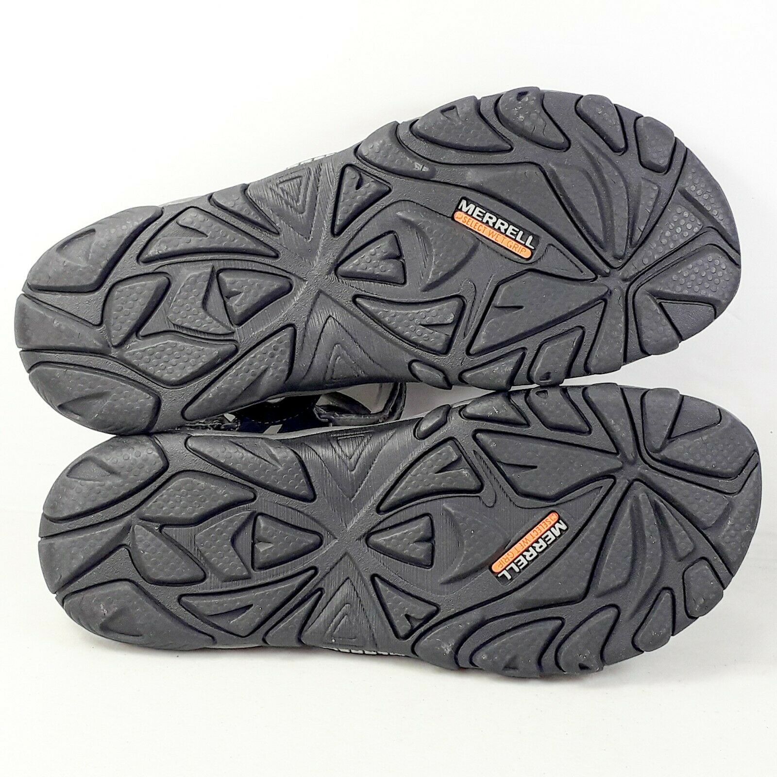 merrell black lilac keepsake