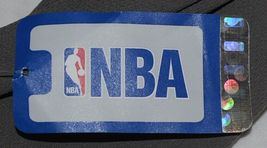 NBA Licensed Oklahoma City Thunder Gray Medium 8 10 Long Sleeve Shirt image 5