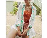 cover up tunic women summer beachwear cotton f9a0adc5 33af 46ea a5a5 8734eefdb46f thumb155 crop