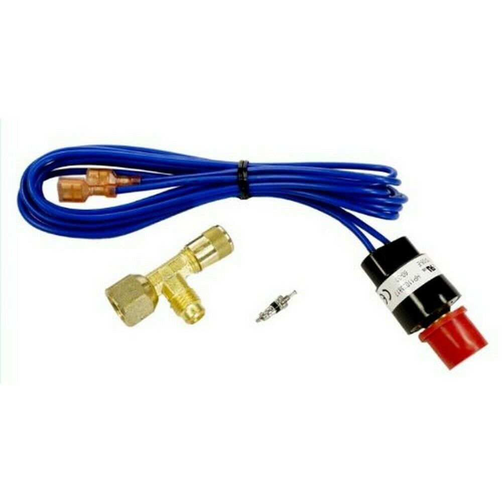 Hayward HPX2179 Low Pressure Switch for HeatPro Heat Pump Pool