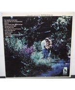 The 50 Guitars in Love [Vinyl] 50 Guitars Of Tommy Garrett - $3.55