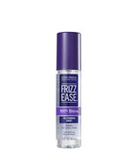 John Frieda Frizz-Ease 100% Shine Spray, 3Oz - $29.69
