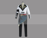 Customize fate grand order archer sir tristan cosplay costume buy thumb155 crop