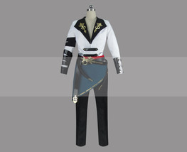 Customize fate grand order archer sir tristan cosplay costume buy thumb200