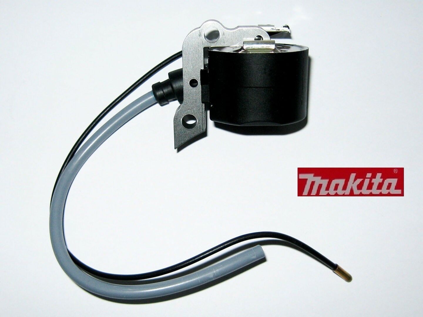 Makita Dolmar ignition coil DCS430 DCS520 DCS540 PS43 PS52 PS540109