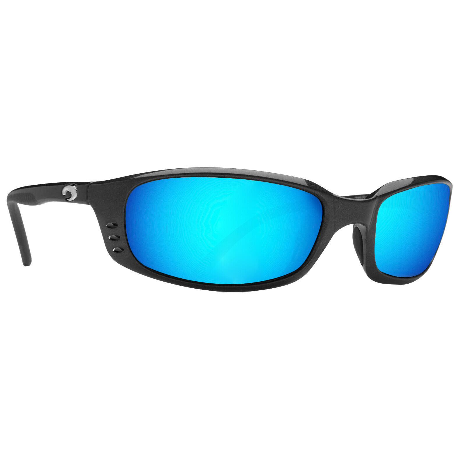 polarized-replacement-lenses-for-costa-brine-sunglasses-anti-scratch