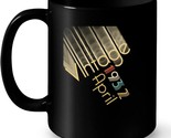 11 c black u front 3dwviyez8w 252bkh5u1b0 252fdvxew 253d 253d 0.0 0.0 1.0 png true thumb155 crop