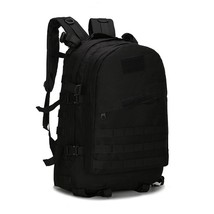 1000D Nylon 40L Backpack For Men Women Camouflage Army Bags Mochila Militar Bags - $96.36