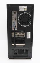 CyberPowerPC GXI3000BST Core i5-9400F 2.9GHz 16GB 512GB SSD GTX 1650 image 7
