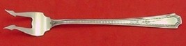 Colfax by Durgin-Gorham Sterling Silver Pickle Fork 2-Tine 5 1/2" - $39.00