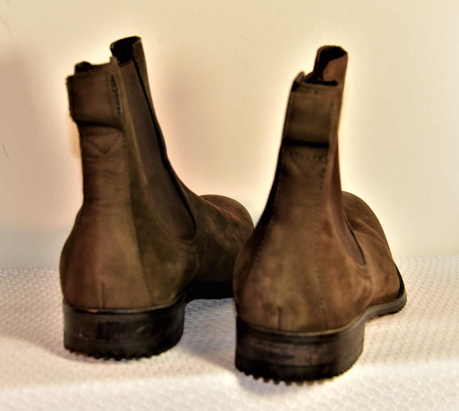 chelsea boots nike