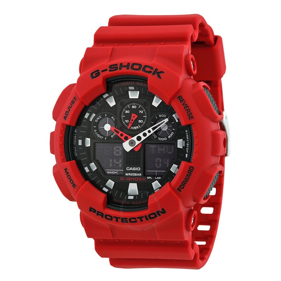 g shock men from Craigslist, Kijiji, eBay and Amazon