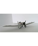 Wings of Texaco 1932 Northrop Gamma Plane Bank Diecast 1994 Ertl 2nd Ser... - $29.99