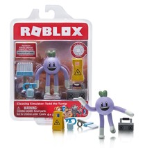 Tube Heroes Captain Sparklez 3 Figure New And 50 Similar Items - roblox celebrity frost empress single figure character w