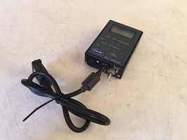 S l1600 thumb200