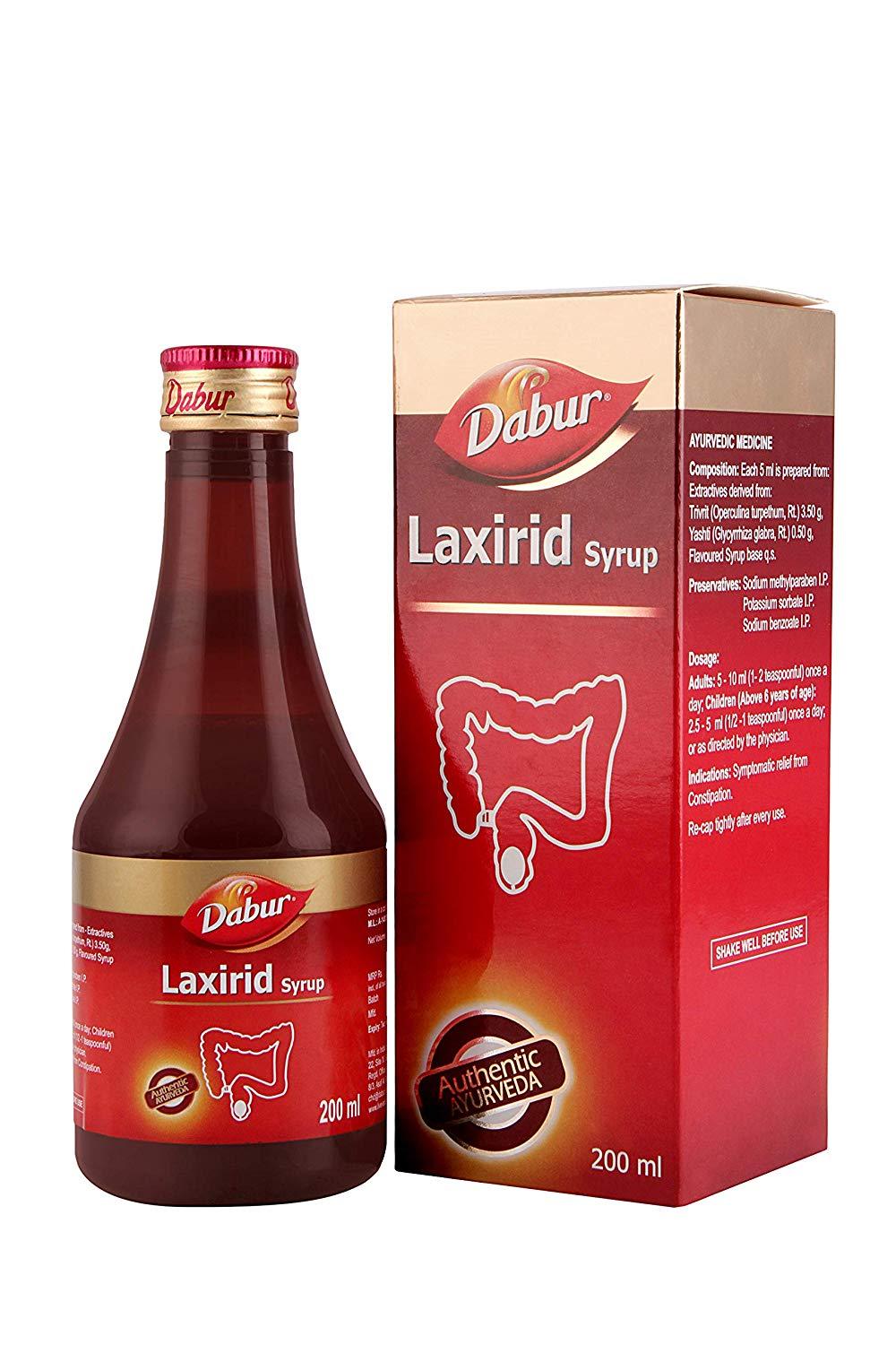 dabur-laxirid-syrup-ayurvedic-medicine-for-constipation-200ml