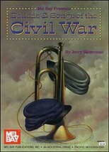 Balladsnsongsofthecivilwar thumb200
