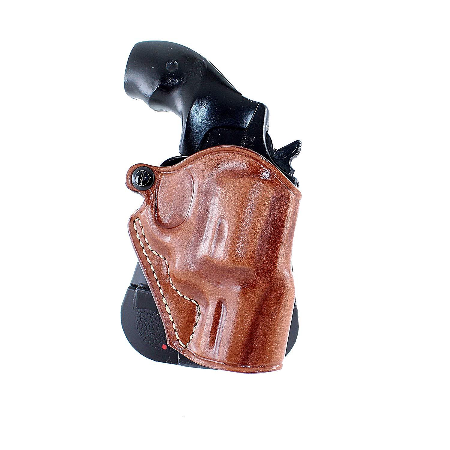 paddle-holster-fits-charter-arms-bulldog-44-special-boomer-2-tapered-bbl-1476-holsters