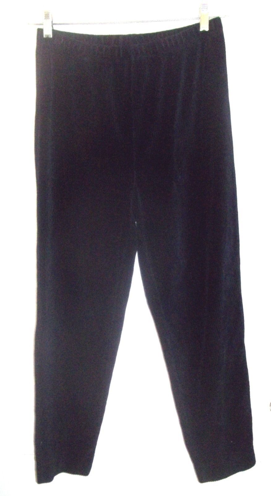 karen scott pants