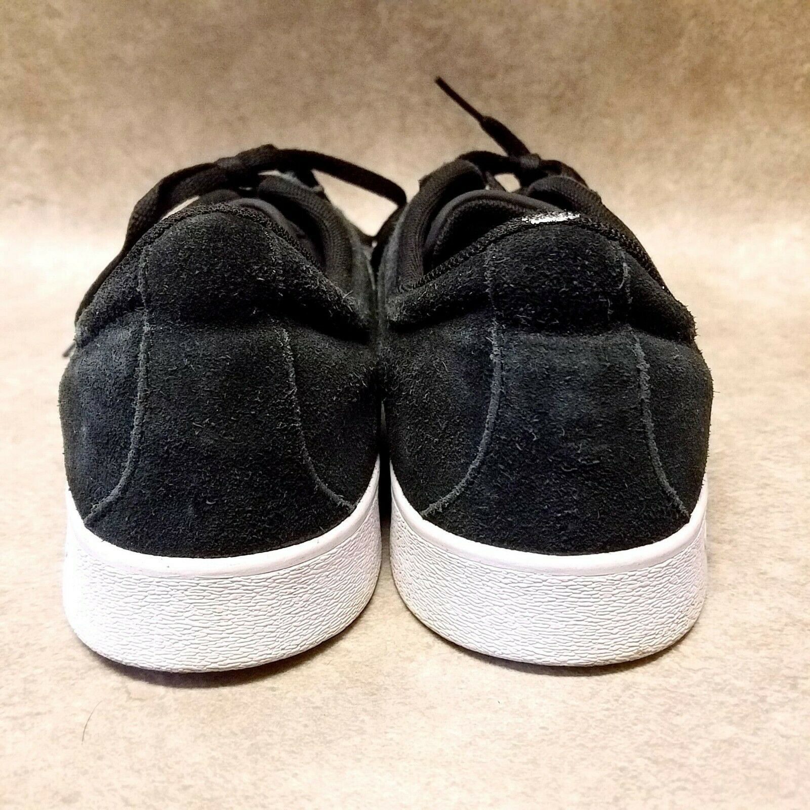 Adidas Womens VL Court 2.0 EE6784 Size 10 and similar items