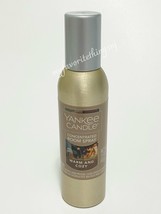 Yankee Candle Warm and Cozy Concentrated Room Spray - $12.00