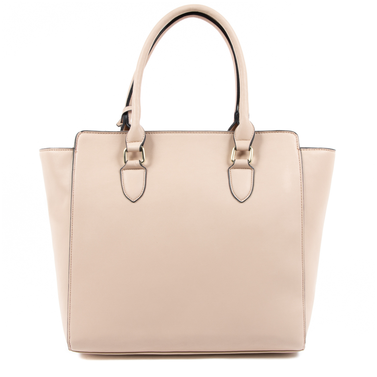 Versace, Bags, Versace 969 Abbigliamento Sportivo Srl Handbag