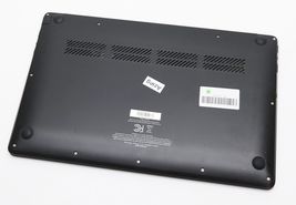 Thomson Neo WWN15I5 Laptop 15.6" Core i5-5257u 2.7GHz 8GB 1TB HDD image 11