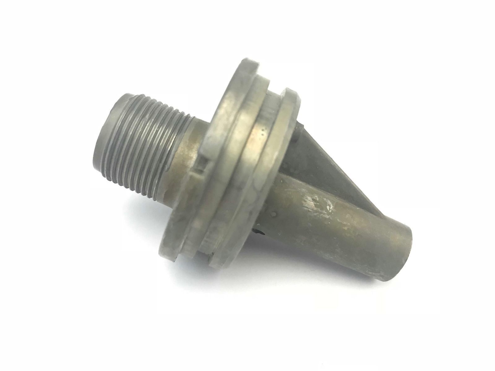 New Mopar OEM 727 Transmission 26 Tooth Speedometer Gear & 2645 Housing Set Automatic