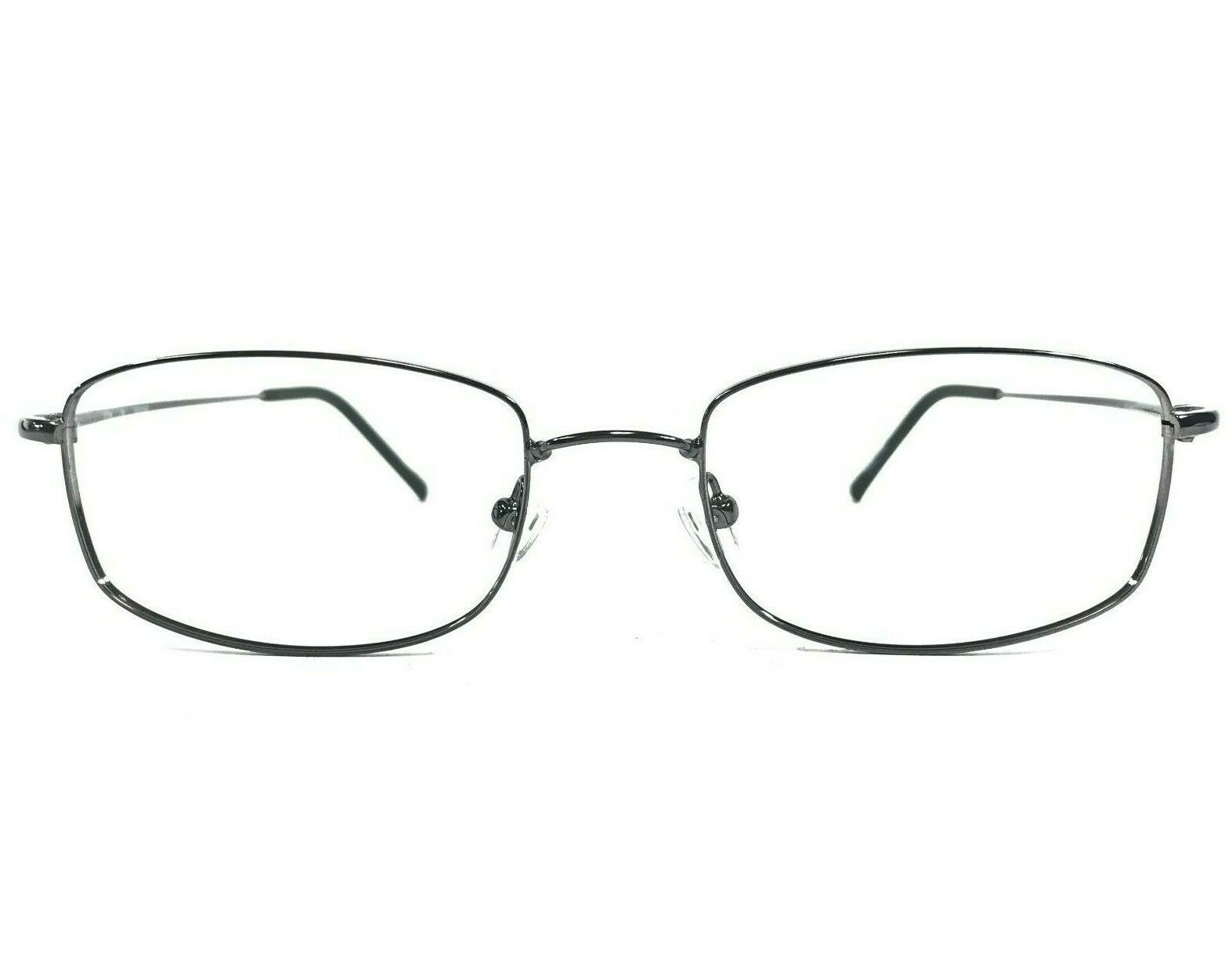 Technolite Flex TLF 604 GUNMETAL Eyeglasses and 50 similar items