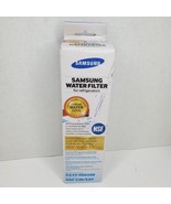 Samsung Electronics HAFCIN Samsung HAF-CIN/EXP Refrigerator Water Filter 1 Pack, - $23.23