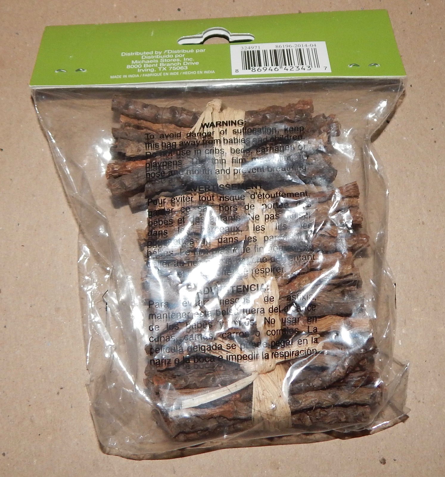 Decorative Fillers Ashland Crafts Fall Dried And 50 Similar Items