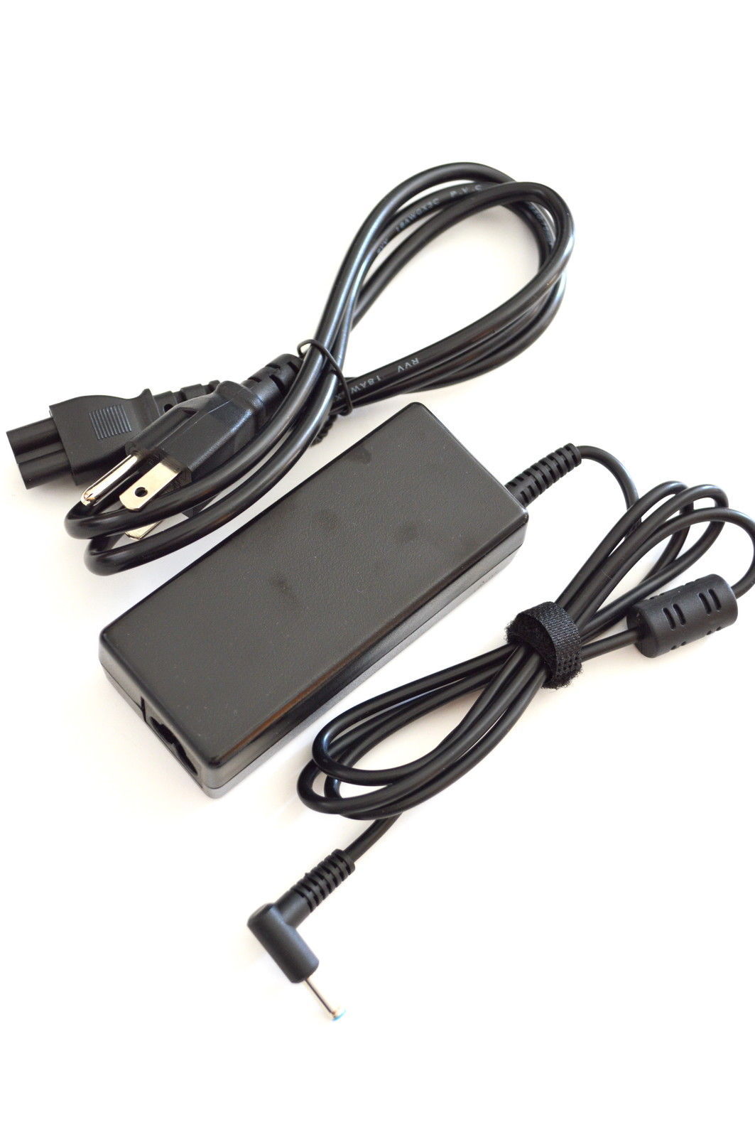 Primary image for AC Adapter Charger for HP Pavilion 17-g153us 17-g161us 17-g188ca Laptop Power