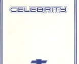 Om85celebrity thumb155 crop