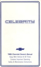 Om85celebrity thumb200