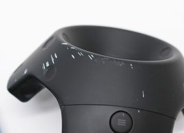 HTC VIVE Cosmos Elite 99HART00000 Virtual Reality Headset ISSUE image 9