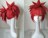 Elsword sheath knight cosplay wig for sale thumb155 crop