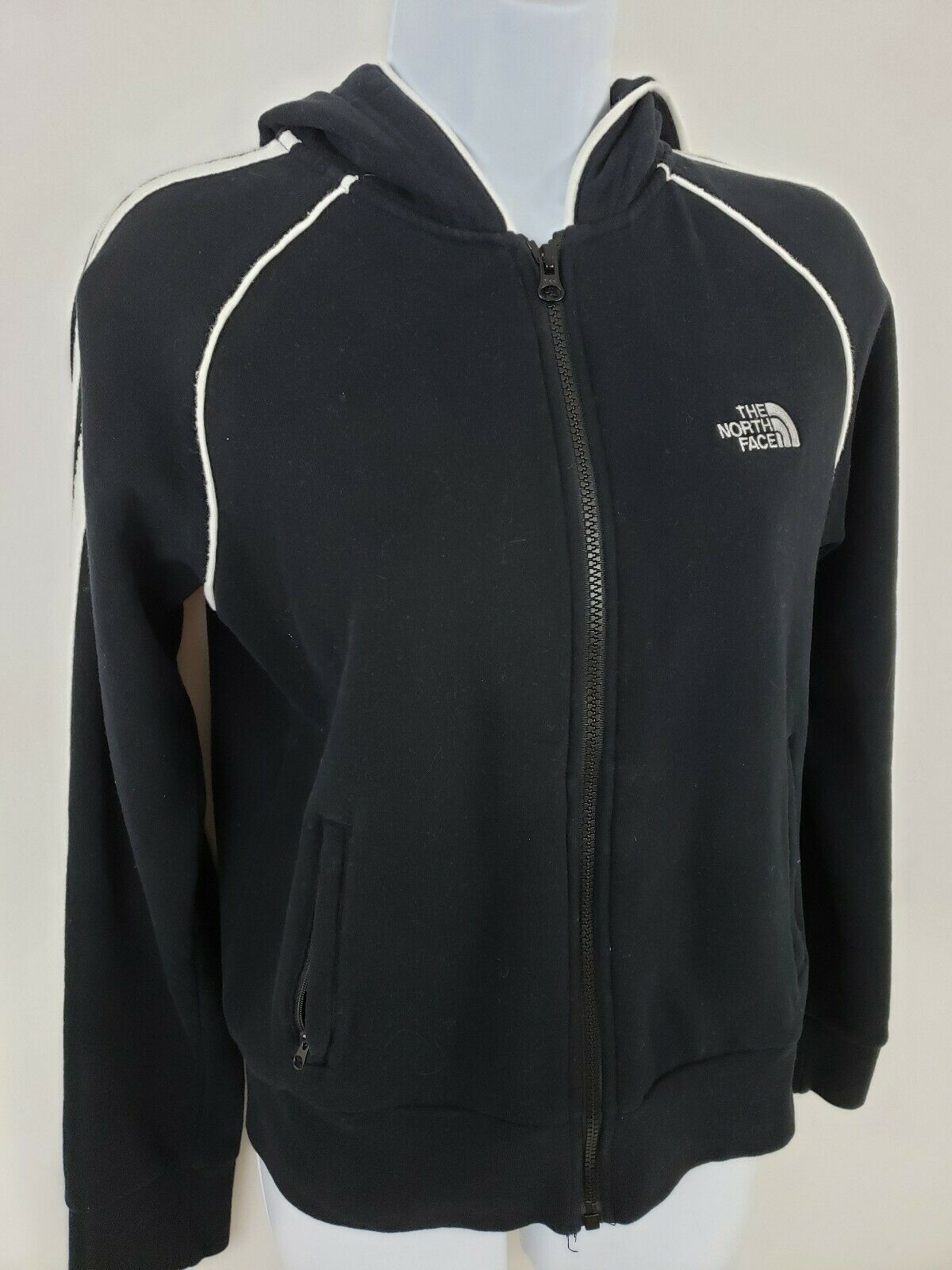north face track jacket women's