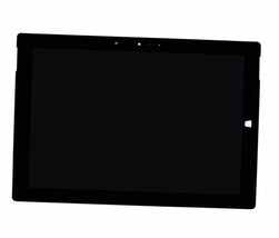 LCD Display Touch Screen Assy For Microsoft Surface 3 1645 (Not Pro) X89... - $172.00