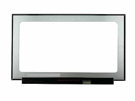 Lenovo PN 5D10R41284 NT140FHM-N43 V8.0 IPS LED LCD Screen FHD Display 1080p - $66.74