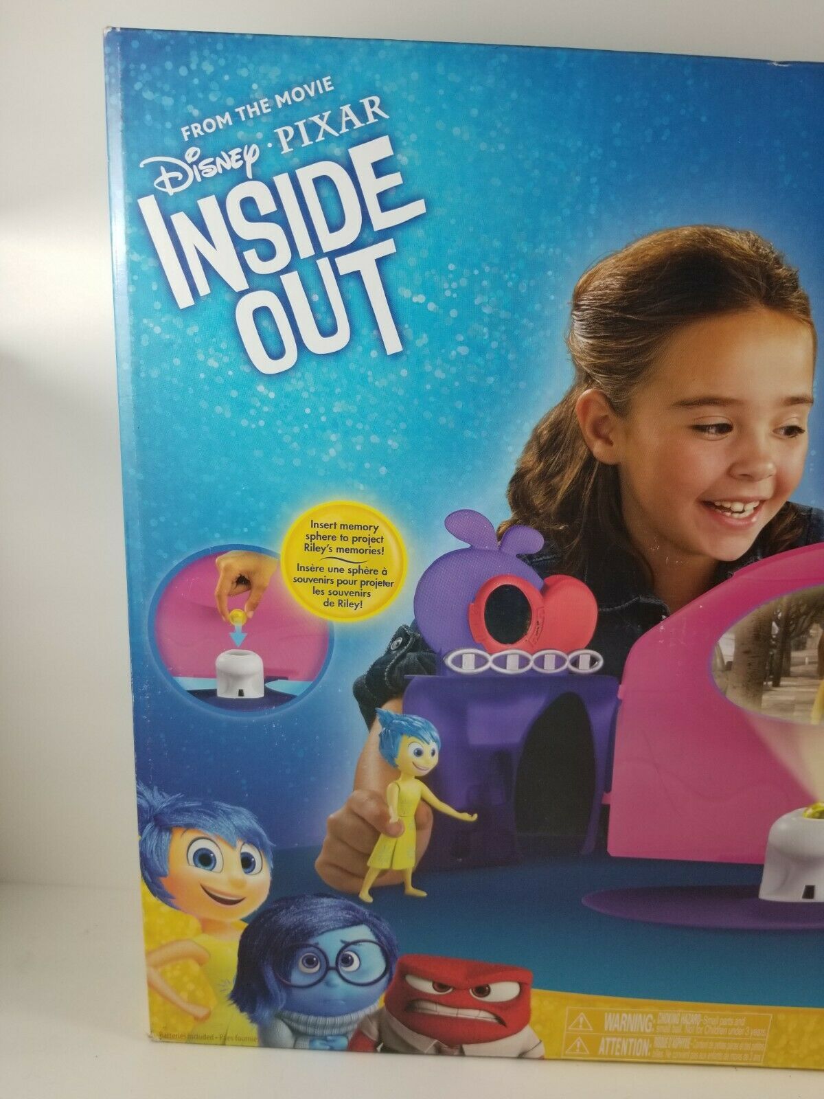 inside out figure toys