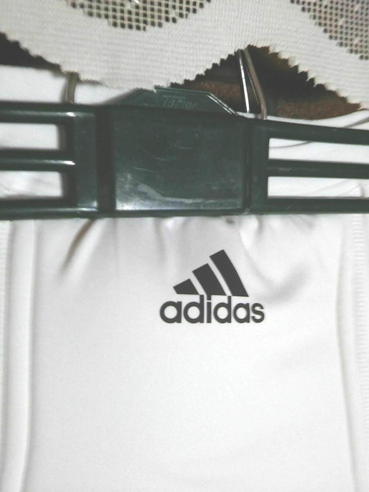 MEN'S ADIDAS CLIMA365 CLIMA COOL,RUN,JOG,SWIM,SOCCER BRIEF MEN'S ADIDAS CLIMA365 CLIMA COOL,RUN,JOG,SWIM,SOCCER BRIEF