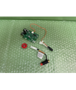 WV8840A1000 Honeywell Water Heater Gas Valve Set - $63.70