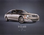 08mercedess thumb155 crop
