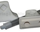 Towel bar tb2413 thumb155 crop