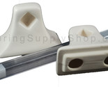 Towel bar tb2415 thumb155 crop
