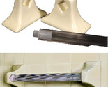 Towel bar tb24st thumb155 crop