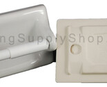 Toilet paper holder tt4613 thumb155 crop