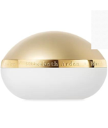 Elizabeth Arden New York - Ceramide Time Complex Moisture Cream - $67.00