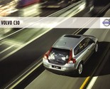 08volvoc30v2 thumb155 crop